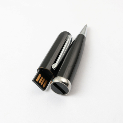 سي إف سي روهس قلم USB فلاش ديسك 1 جيجابايت إلى 256 جيجابايت