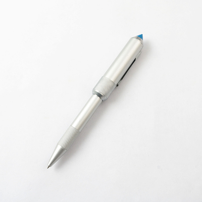 محرك أقراص USB 128G عالي الجودة للهدية للعمل