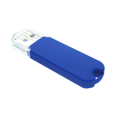 أقرت لجنة الاتصالات الفيدرالية 2.0 3.0 محرك أقراص فلاش USB بلاستيكي 64 جيجابايت 128 جيجابايت 256 جيجابايت شعار قبة