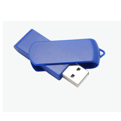 محرك أقراص USB كامل الذاكرة ، سعة 8 جيجابايت ، 32 جيجابايت ، 16 جيجابايت ، Usb عصا معتمد من لجنة الاتصالات الفيدرالية