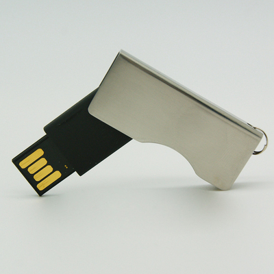 سكين فتح تويست Usb عصا 16 جيجا بايت 32 جيجا بايت 64 جيجا بايت 128 جيجا بايت UDP 2.0 محرك فلاش يو اس بي