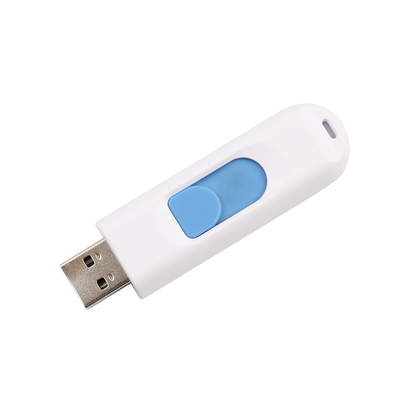 2.0 3.0 512GB محرك فلاش USB بطاقة ذاكرة عالية السرعة 1 تيرا بايت ROHS معتمد