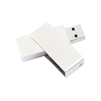محرك أقراص فلاش OEM ODM usb 3.0 سعة 512 جيجا بايت ترويجي لعصا ذاكرة USB