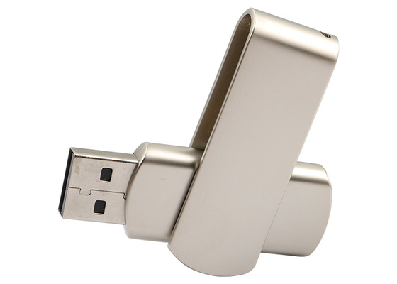 ذاكرة كاملة 1 تيرابايت 512 جيجابايت 3.0 محرك فلاش USB معدني Usb عصا سريع السرعة 80 ميجابايت / ثانية