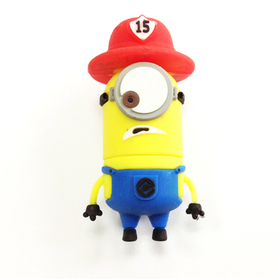 محرك فلاش USB 2.0 و 3.0