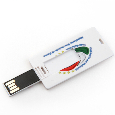 UDP Flash Chips بطاقة ذاكرة بطاقة الائتمان 16 جيجابايت 32 جيجابايت 64 جيجابايت 15 ميجابايت / ثانية