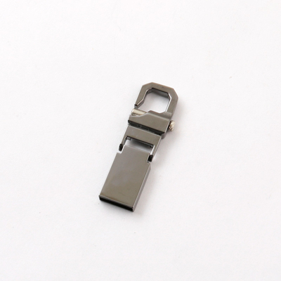 FCC ذكري المظهر Otg Usb عصا شعار الليزر 128GB Otg ذاكرة بيانات لهاتف Iphone