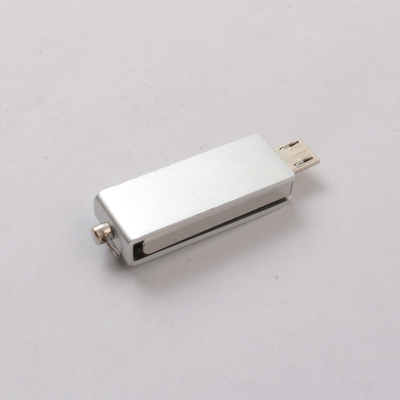 256GB 512GB Android OTG USB Flash Drives MINI UDP ذاكرة كاملة متدرجة A.