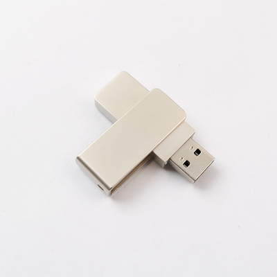3.0 2.0 محرك فلاش USB تويست 360 درجة H2 اختبار تويست USB عصا