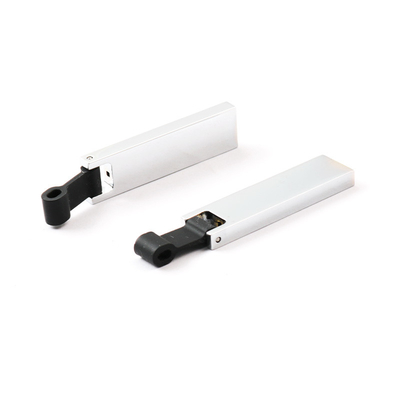 Good Hang Ring UDP 2.0 3.0 محرك فلاش USB معدني 32 جيجا بايت 64 جيجا بايت