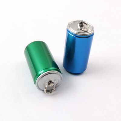 زجاجة على شكل 30 ميجابايت / ثانية 3.0 محرك أقراص فلاش USB كولا يمكن أن تشكل عصا USB معدنية