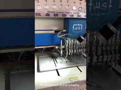 3D محرك أقراص فلاش USB للتحكم عن بعد مخصص الأشكال Usb 3.0 ذاكرة كاملة وسريعة