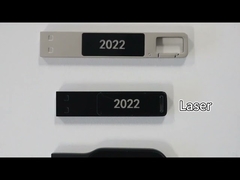 الشعار التكنولوجيا والصور لك ref