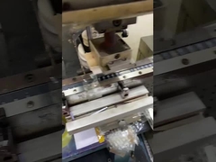 تصل إلى 100 ميجابايت / ثانية سرعة القراءة المنتجات الجديدة حماية البيانات حجب الخصوصية حماية الخصوصية عالية السرعة