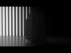 مع مكبر الصوت بلوتوث شاحن لاسلكي مع ساعة وشاحن سريع