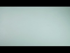 مفتوحة القالب بواسطة محور Pvc USB لنقل البيانات المنزلية مخصصة