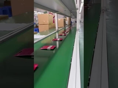 محرك أقراص فلاش عالي السرعة USB 3.0 3.1 3.2