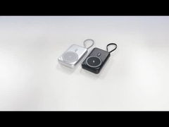 5 فولت فولتاج الخروج بنك الطاقة المحمول مع MSDS نعم تم اختبار نوع الخلية