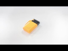 بنك الطاقة بطارية كاملة وملحقات طويلة الأمد