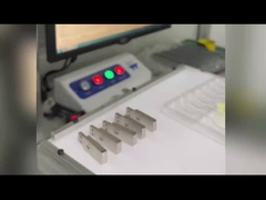 تحميل البيانات المسبقة متضمنة محركات فلاش USB مخصصة 512MB مع خصم مجاني وسريع على الأعمال الفنية