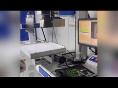 سعة عالية 2.5 بوصة SATA SSD 128gb مع مقاومة الاهتزاز 10-2000Hz واستهلاك الطاقة