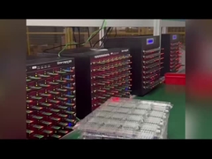 محرك أقراص صلب SSD لجهاز كمبيوتر محمول سطح المكتب 1TB 2TB -40-85C استهلاك الطاقة 0.5W/1.2W تكنولوجيا متقدمة