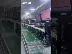 محركات الأقراص الصلبة الداخلية SSD