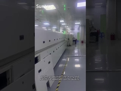 محركات الأقراص الصلبة الداخلية SSD