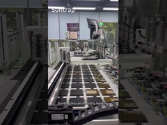 خيار كبير بطاقة ذاكرة سريعة SD مع شعار قابلة للتخصيص تتبع طلب العميل