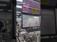 سعر معقول ومدمج للشحن الآمن محجب بيانات USB أبعاد 15mm X 11mm X 1mm