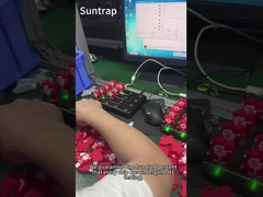 اصنع تصميمًا من شكل USB PVC مجانيًا باتباع تصميم العميل، وقم بذلك بسرعة كبيرة.