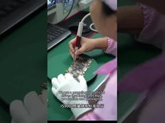 مصنع محرك فلاش USB، مصنع بطاقة الذاكرة، مصنع القرص الصلب SSD، رقاقة فلاش ذات نوعية جيدة